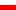 Polski